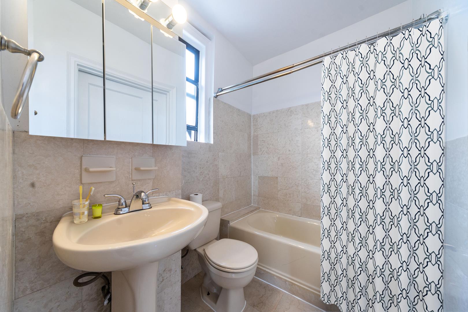 244 West 72nd Street, Apt 8-D