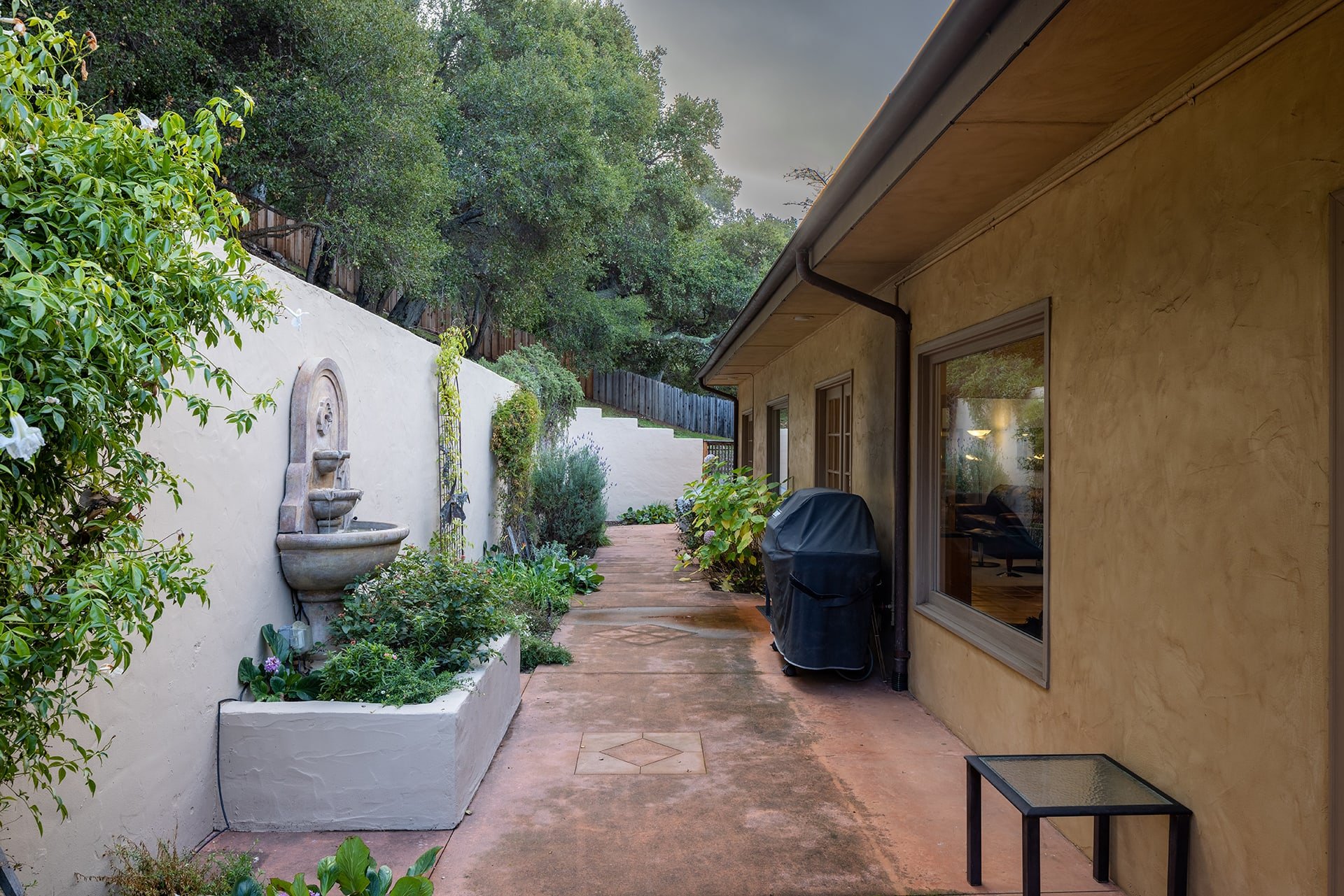 Carmel Valley Escape - 4 Phelps Way