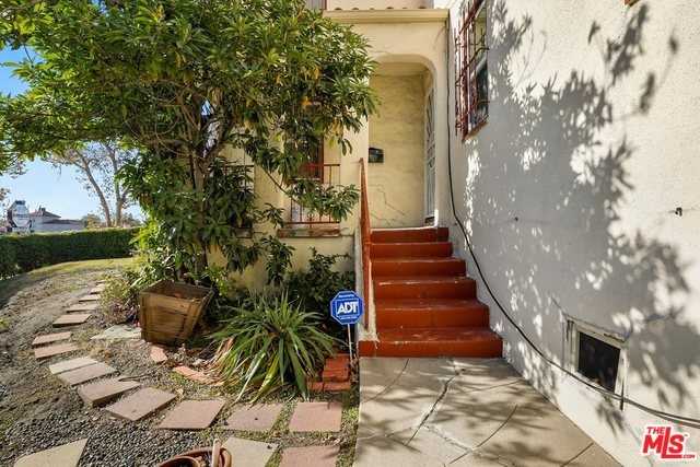 5129 EDGEWOOD Place