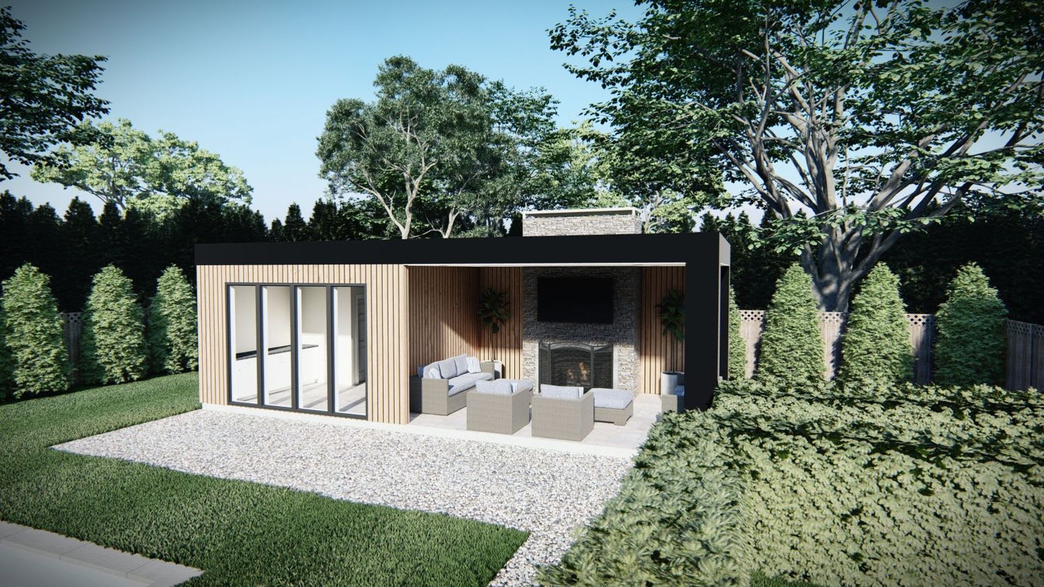 50 Wireless Rd