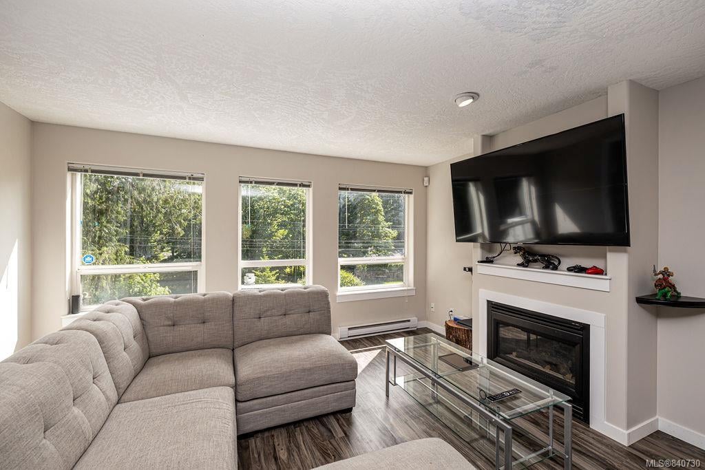 2434 Otter Point Rd, Sooke
