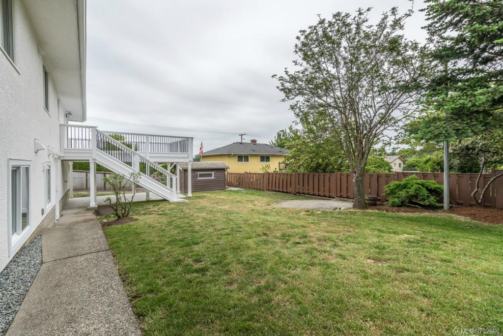 4310 Torquay Dr