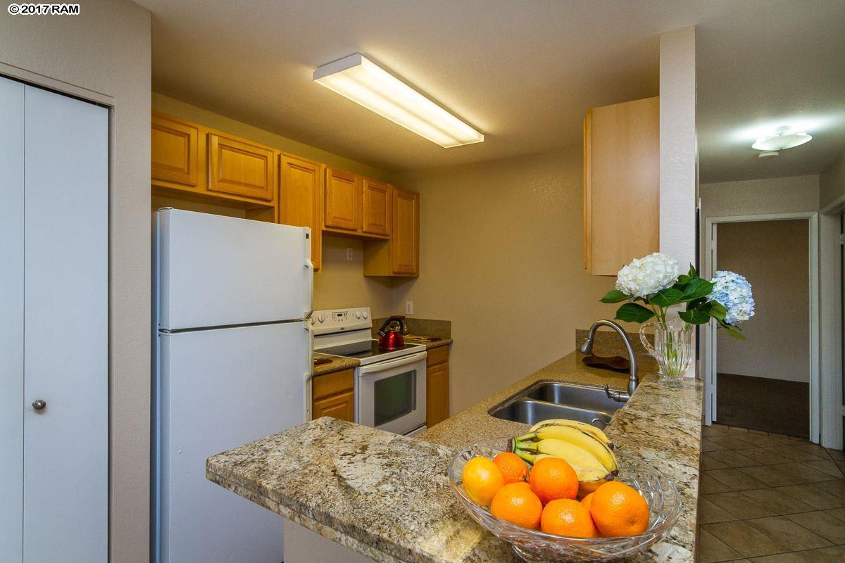 480 Kenolio Rd, #15-201