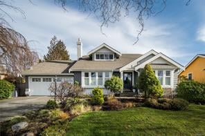 777 Linkleas Ave