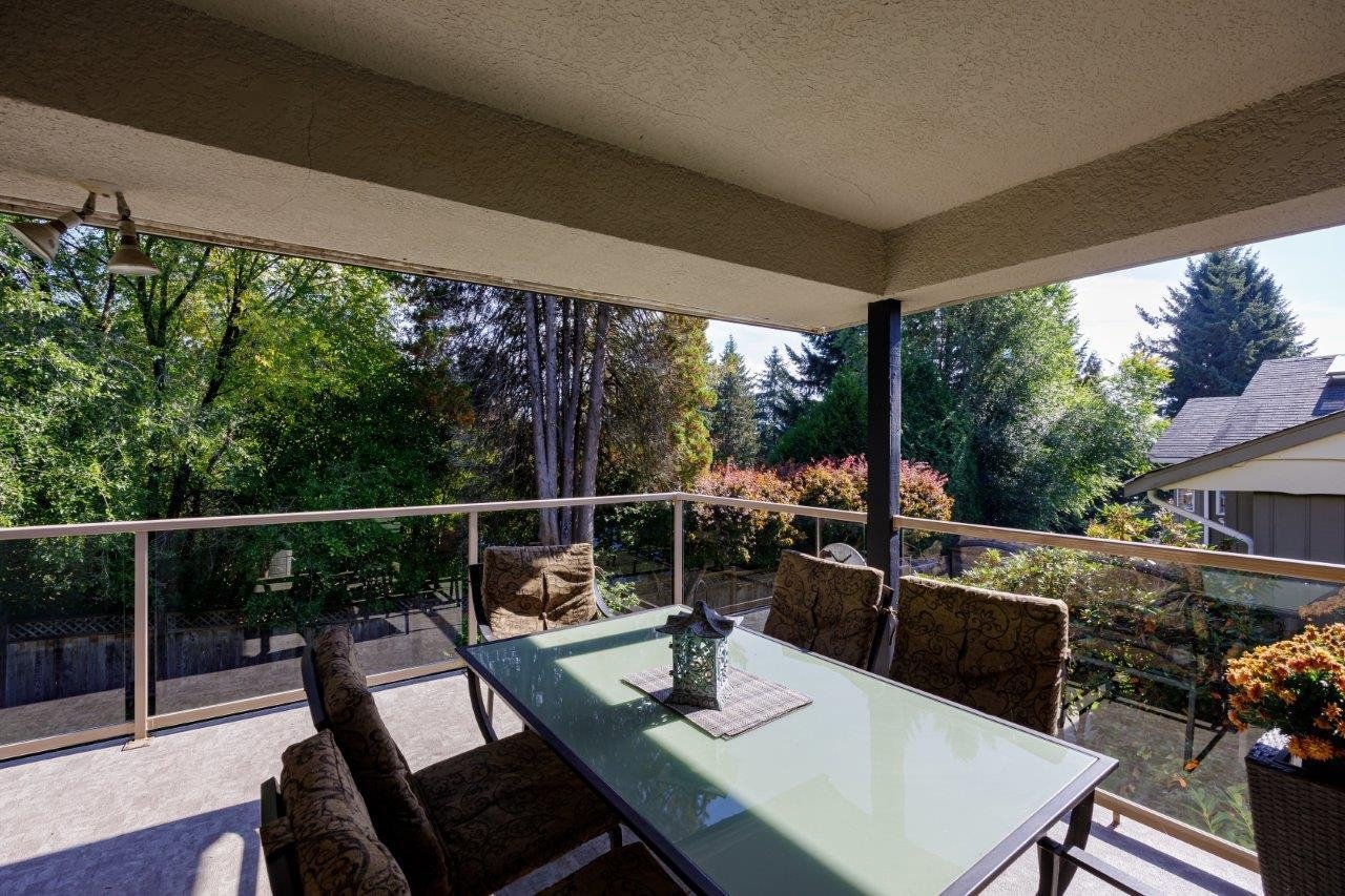 2118 Greylynn Cres