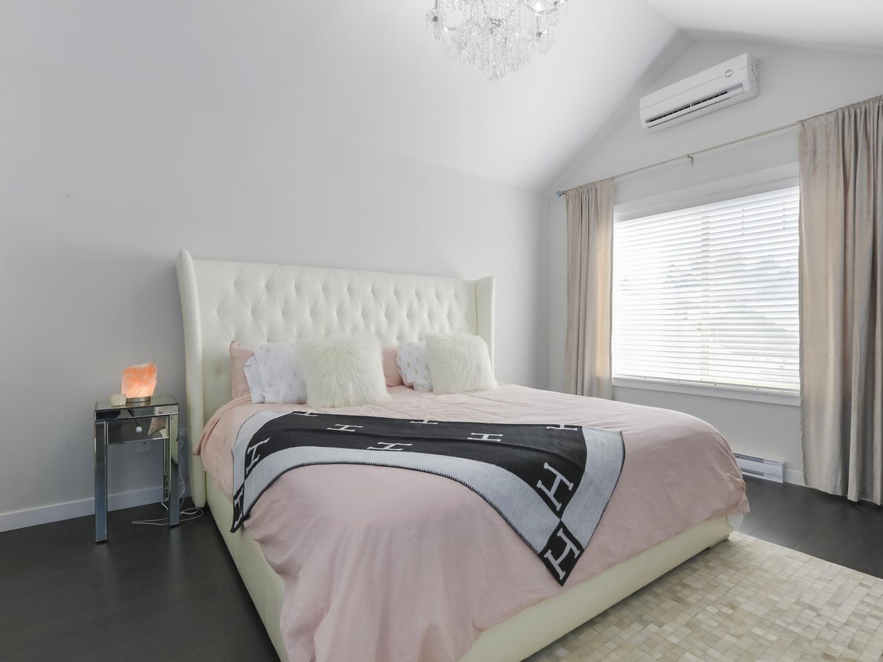 16452 25 Ave