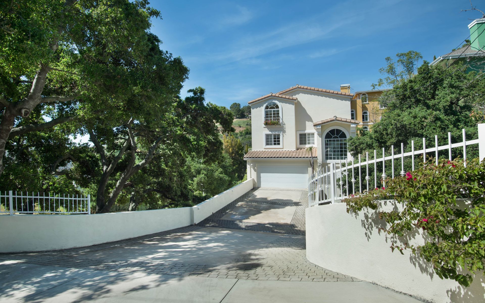 26570 OCEAN VIEW DR