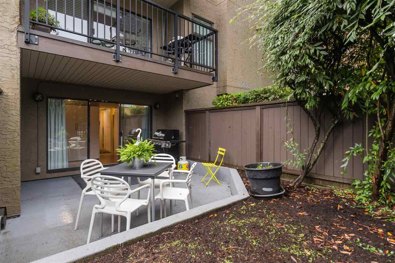 105-288 E 14th Ave