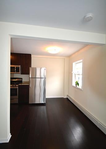 2409 W Balmoral Ave #1B