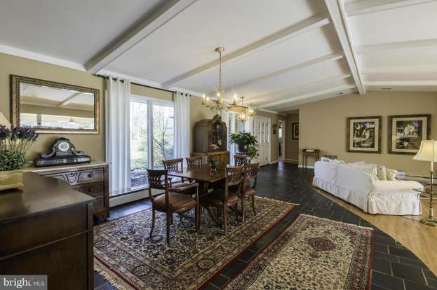 3916 SHORE EDGEWATER