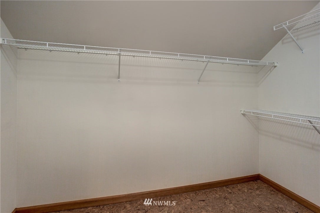 D-509 NE 71st St