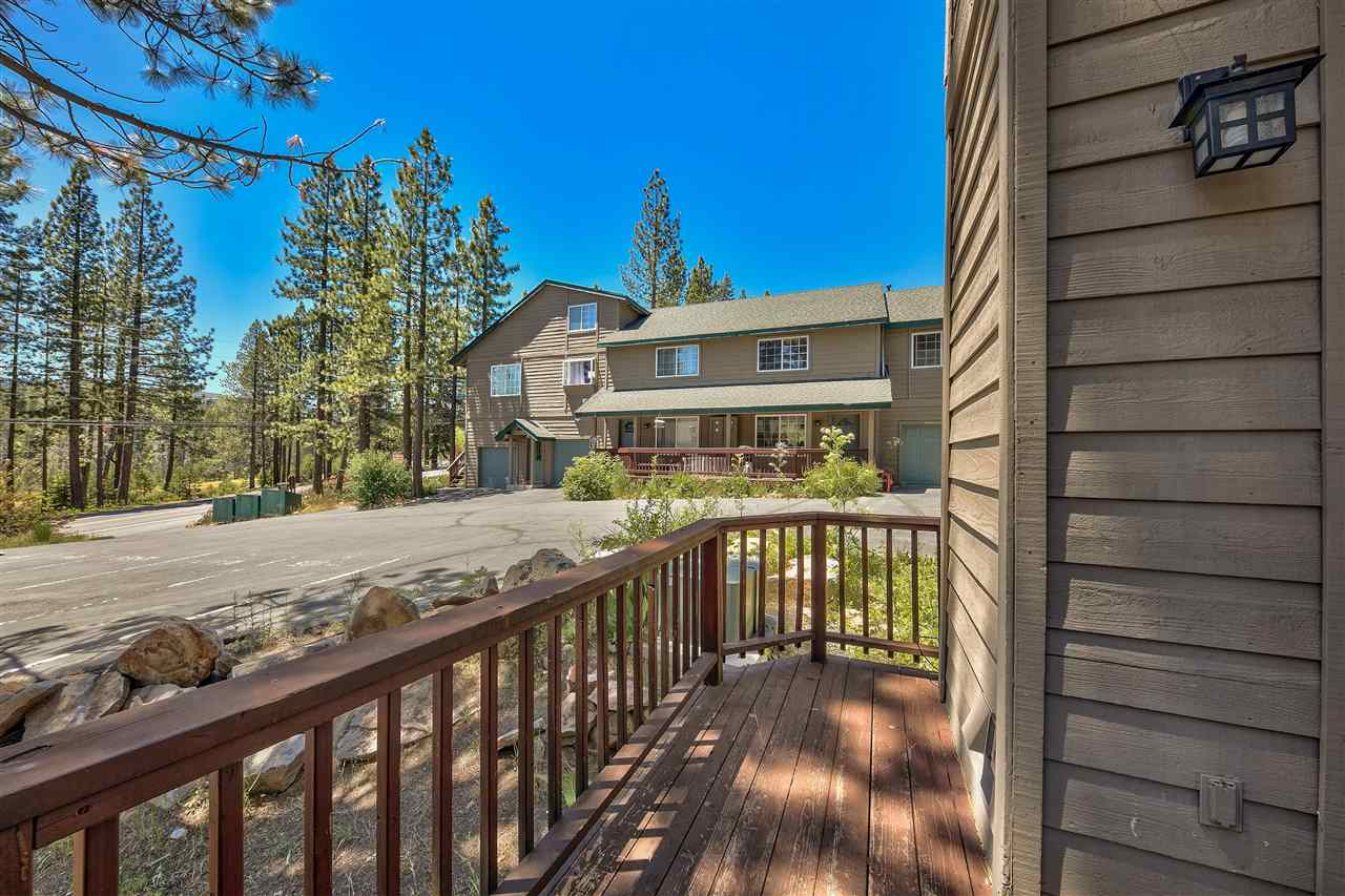 12485 Northwoods Blvd, #2