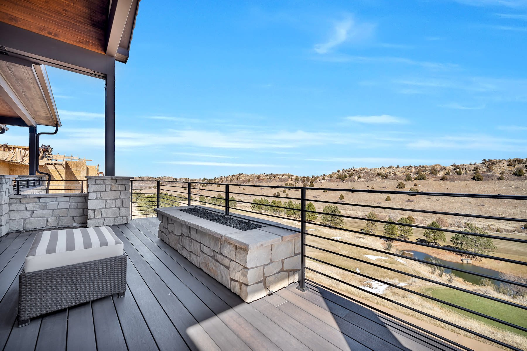 7590 Raphael Lane