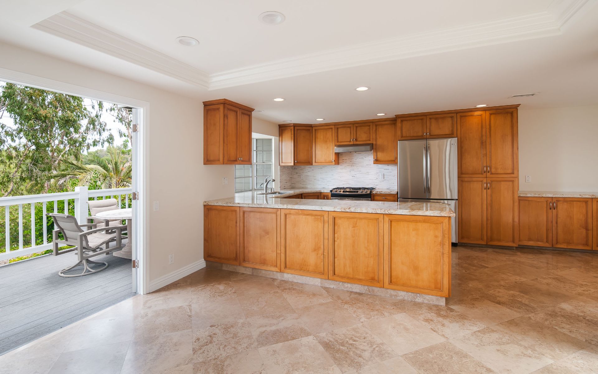 2756 Hillview Drive