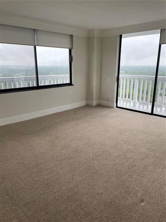 400 E Colonial Dr, # 1507