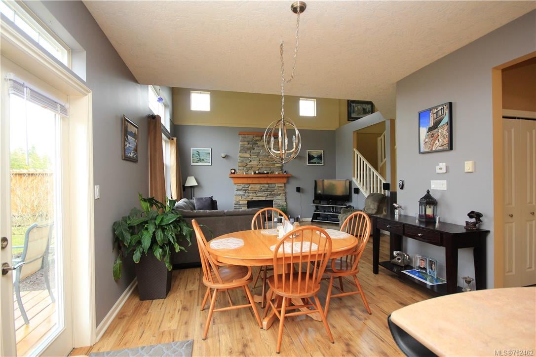 2419 Driftwood Dr, Sooke