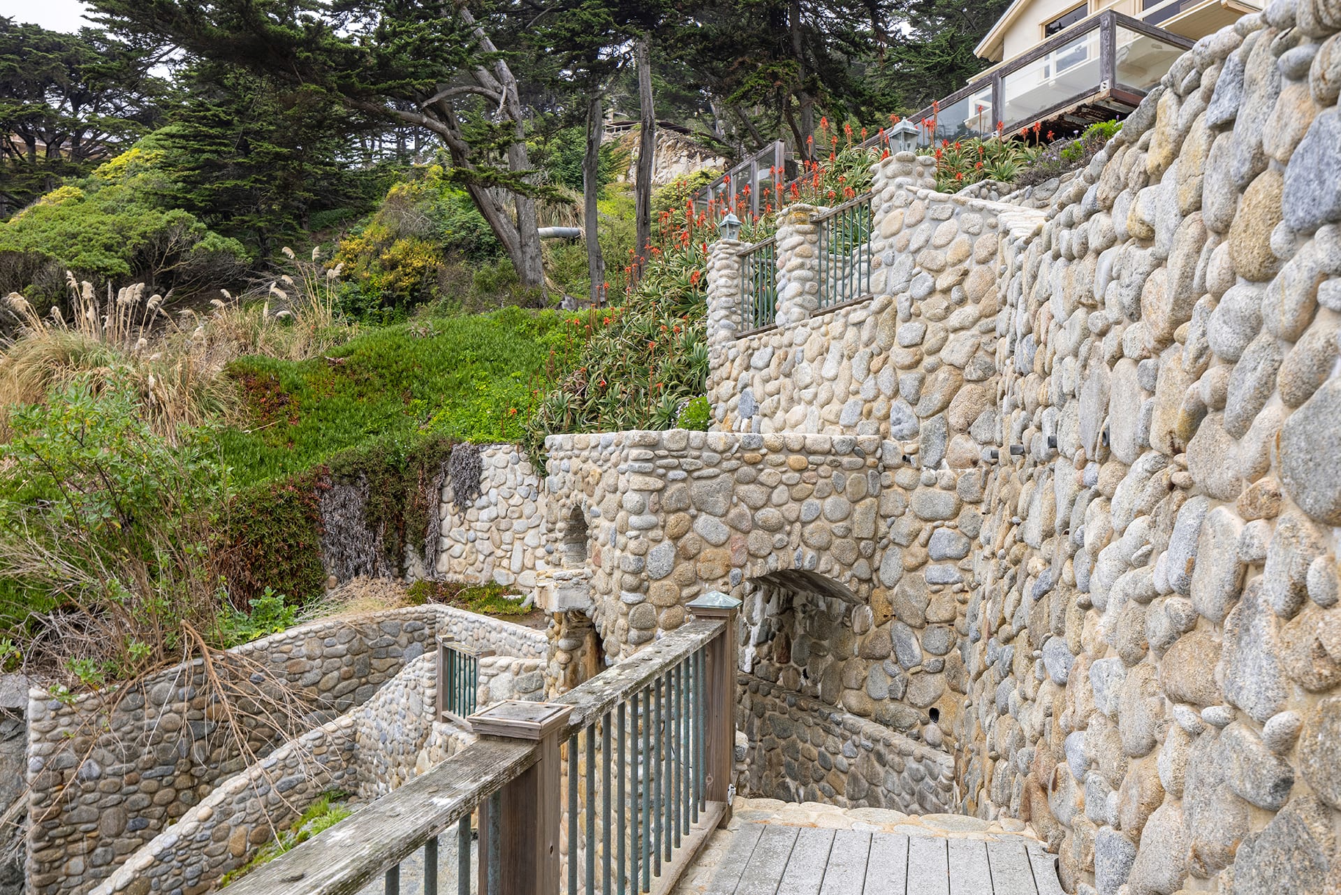 Wildcat Cove - 157 Highway 1