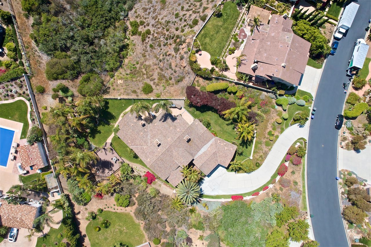 1710 Bella Laguna Court