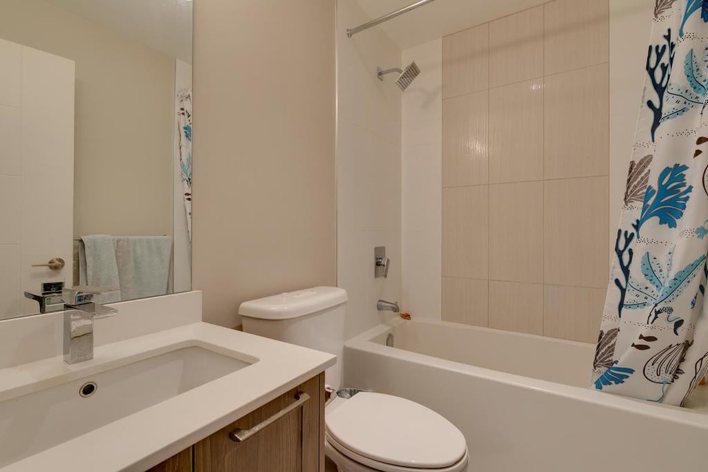 37-38684 Buckley Ave