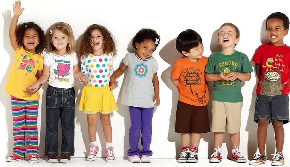 Local Love Foothills Child Advocacy Center