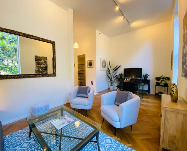 355 Buena Vista Ave