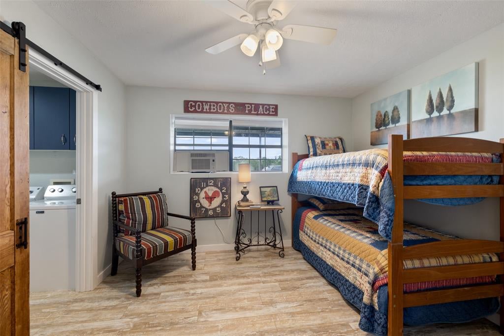 8732 Bleiblerville Rd Brenham, Tx 77833