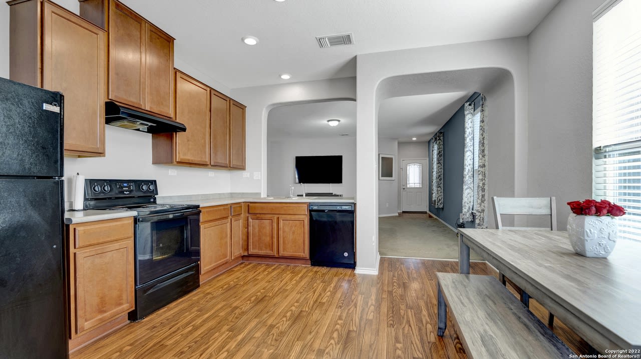 10127 Overlook Cyn