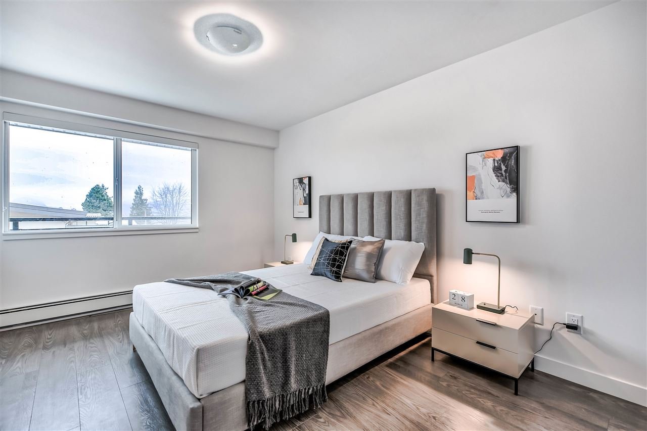 108-4625 Grange Street, Burnaby