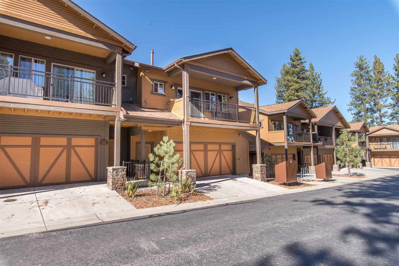 10161 Palisades Dr. #4