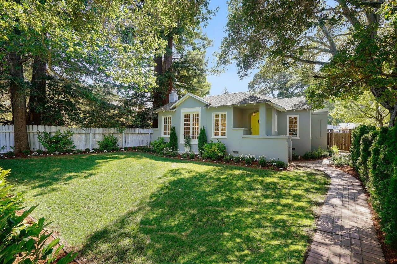 747 Occidental Ave