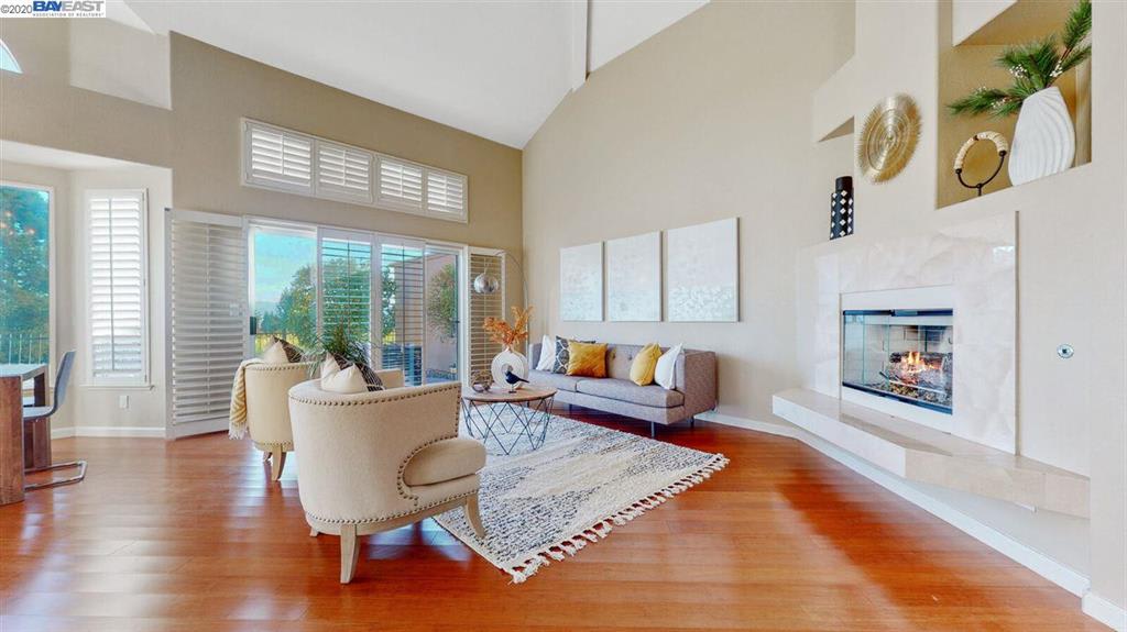 165 Teracina Drive