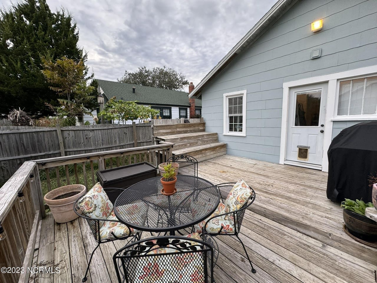 309 Hamlet Ave