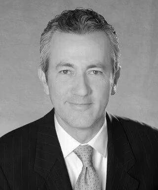 Jorge Uribe