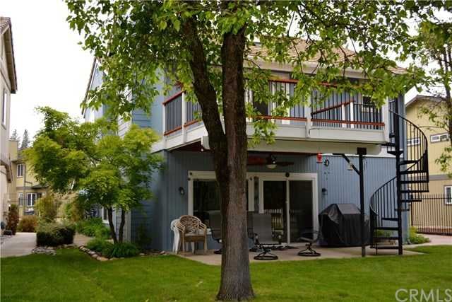 40337 Road 222