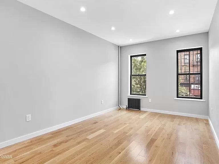 482 Tompkins Ave. 3E