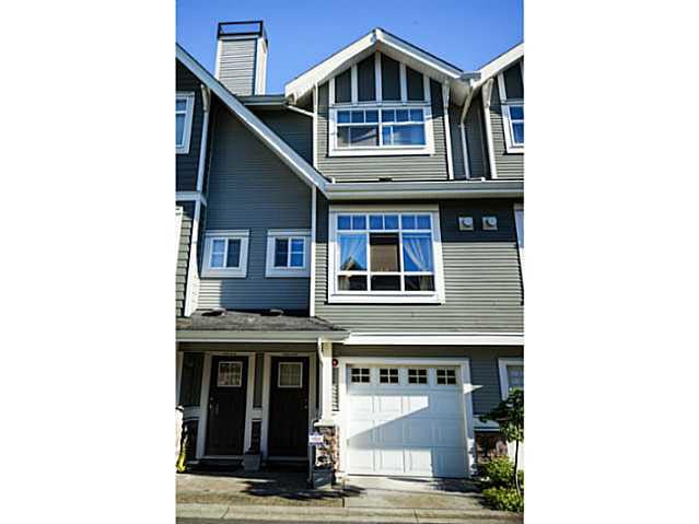3220 Perrot Mews