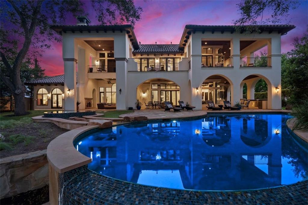8316 Big View Dr