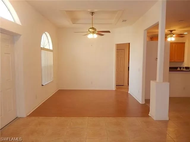 202 SE 47th St