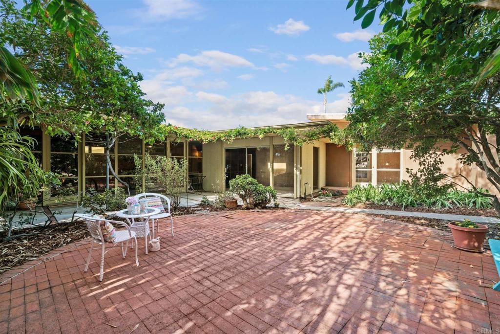 9420 La Jolla Shores Dr, La Jolla