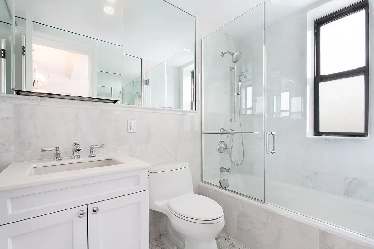 41 W 72nd St., #14G