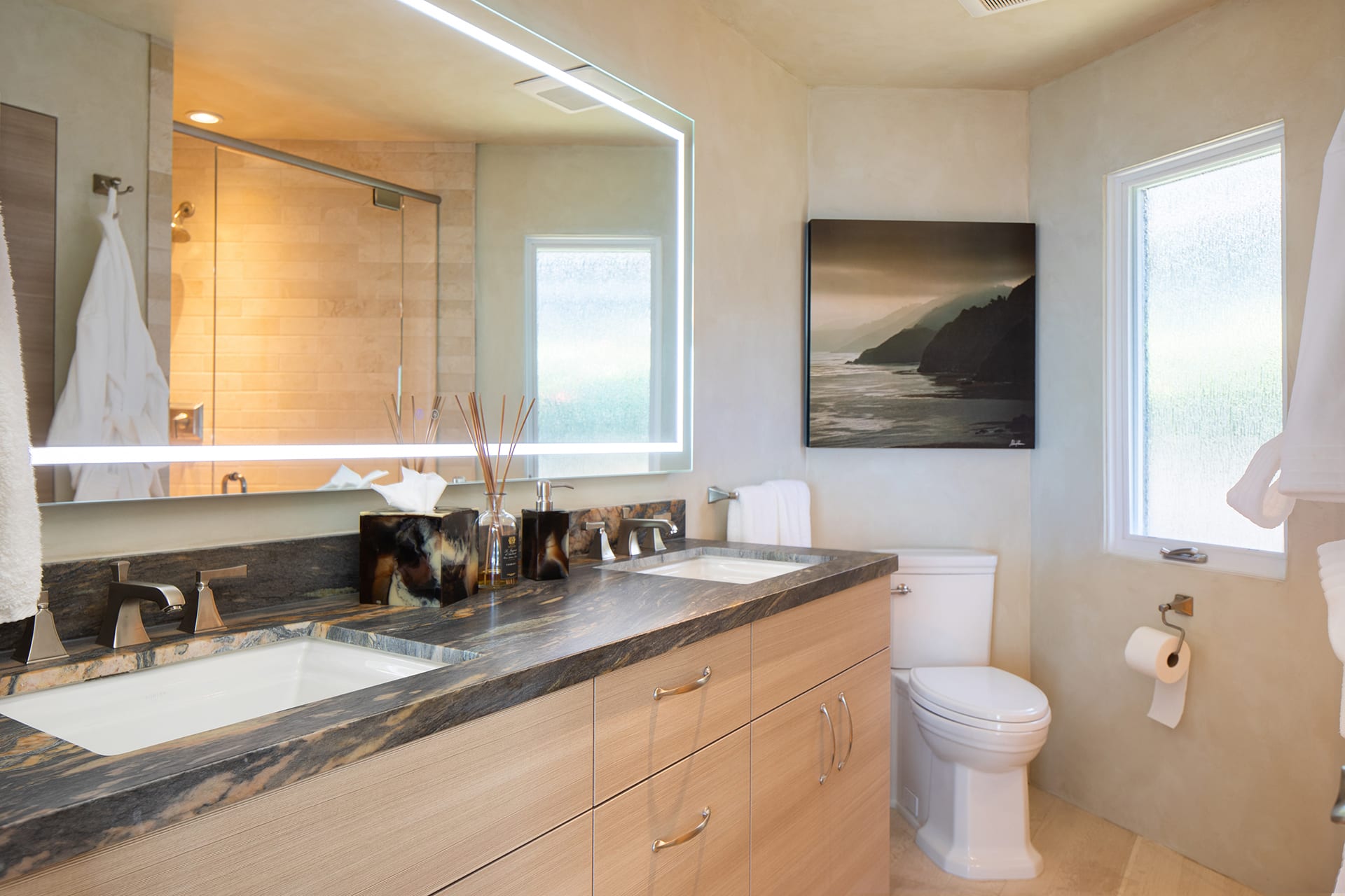 Yankee Point Paradise in Carmel Highlands