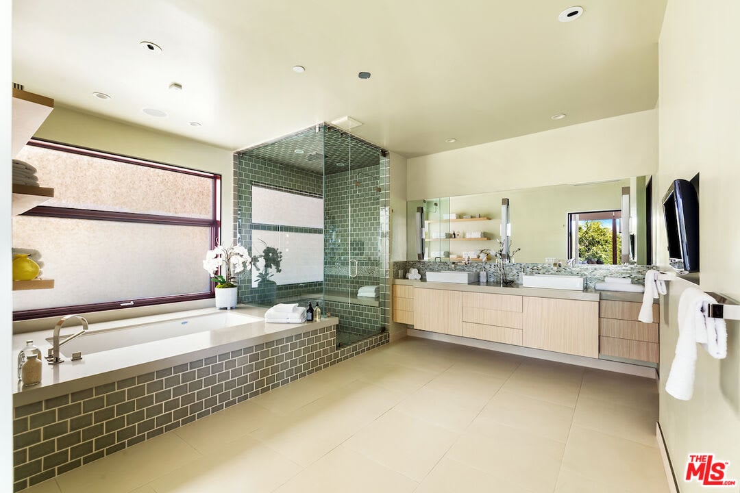 Sanctuary Haven