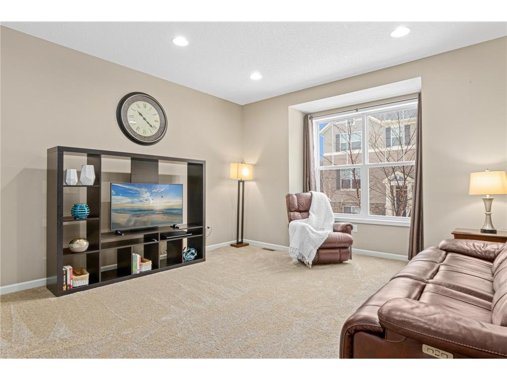 8980 SW Village Loop