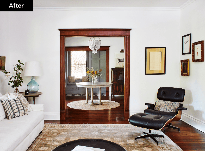 How to Best Prepare Your Home for the Current Local Market