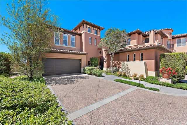 19 Classico Drive