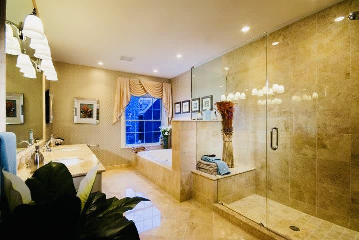 111 Prospect Street Unit: 2B