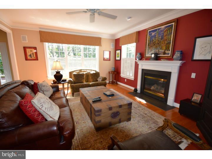 159 Forest Dr