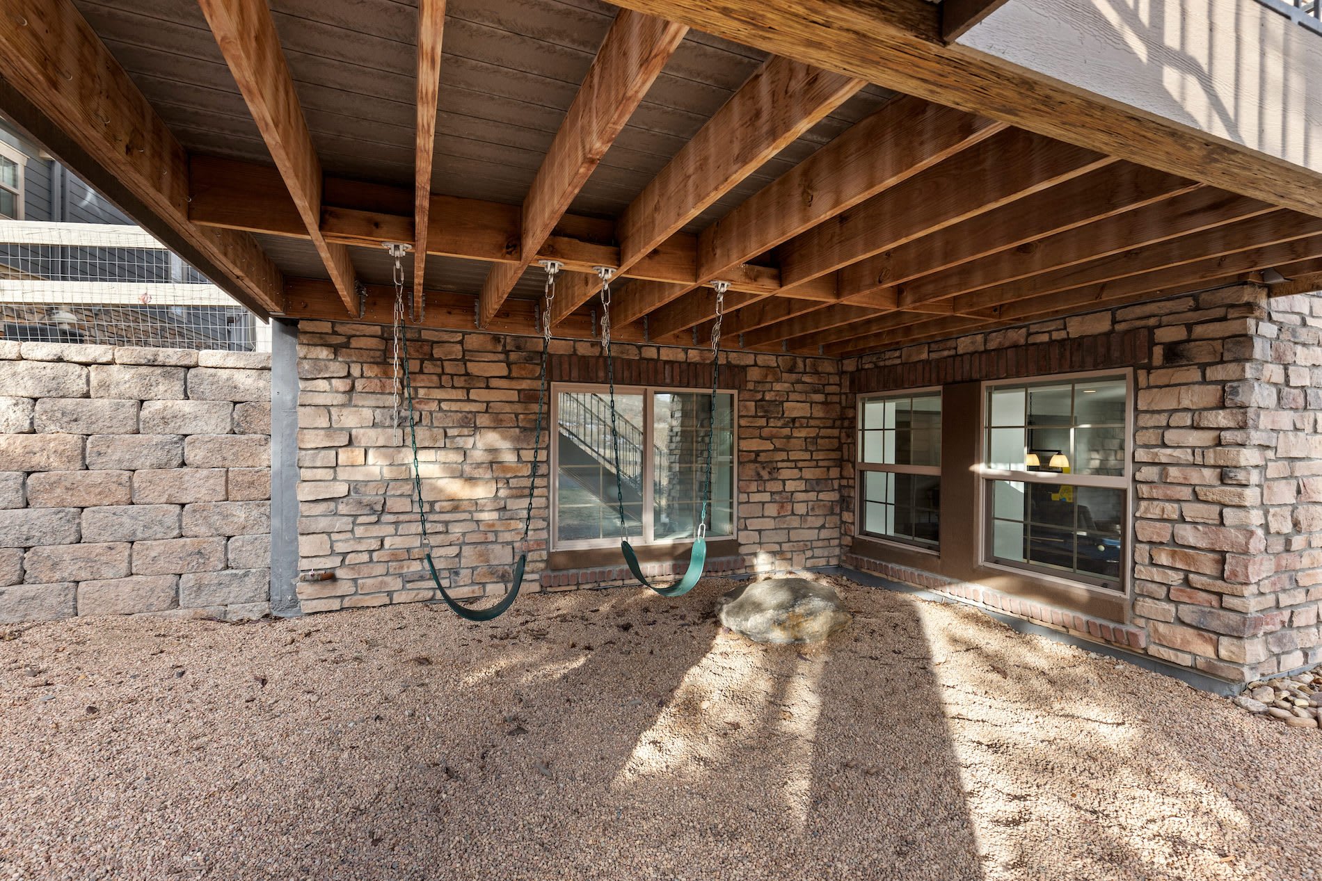 1222 Starglow Place