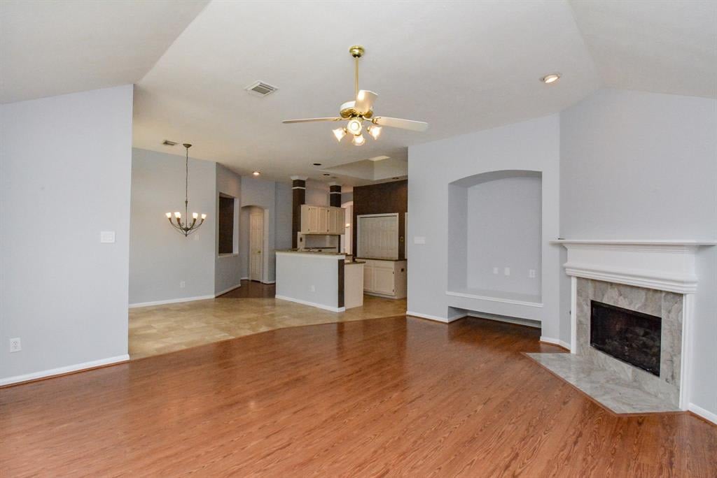 1638 Almond Brook Ln