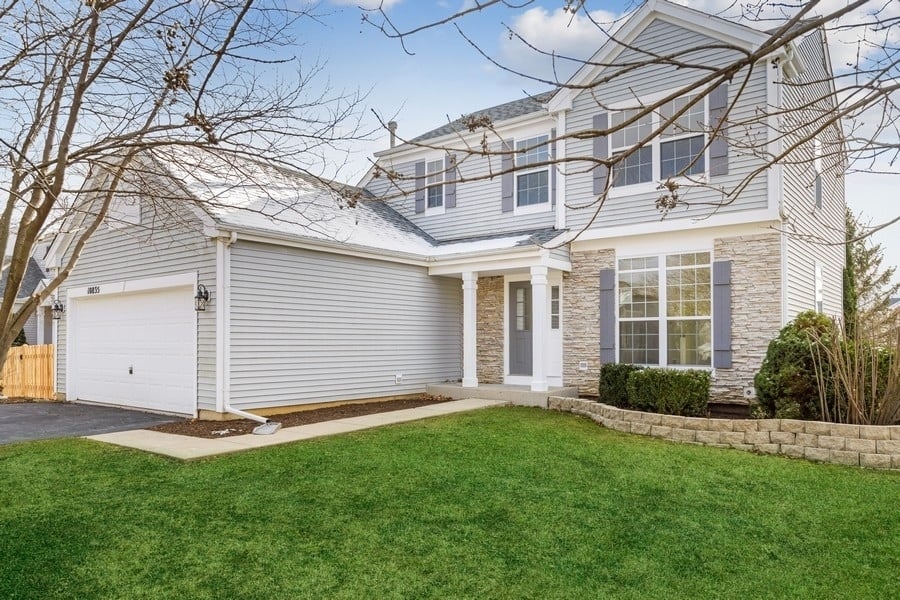10835 Shenandoah Ct
